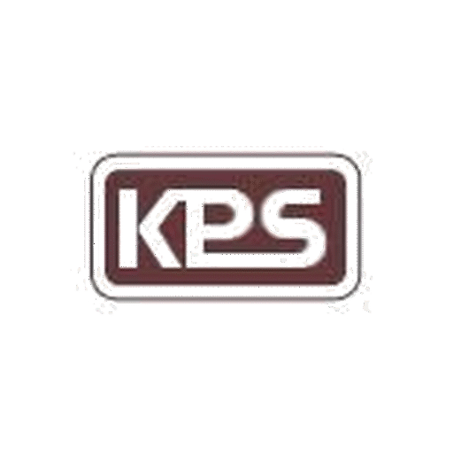 khandelwalpipesyndicatelogo