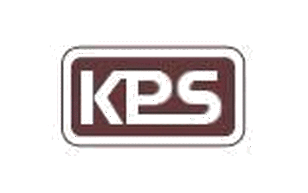 Top GI & MS Pipe Distributor in Chennai: Why Contractors Trust Khandelwal Pipe Syndicate